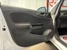 USED 2017 66 VAUXHALL CORSA 1.2 DESIGN CDTI ECOFLEX S/S 5d 94 BHP LOW RATE FINANCE AVAILABLE + FREE12 MONTH RAC MEMBERSHIP+ RAC PLATINUM WARRANTY INCLUDED