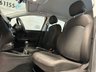 USED 2017 66 VAUXHALL CORSA 1.2 DESIGN CDTI ECOFLEX S/S 5d 94 BHP LOW RATE FINANCE AVAILABLE + FREE12 MONTH RAC MEMBERSHIP+ RAC PLATINUM WARRANTY INCLUDED
