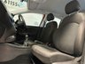 USED 2017 66 VAUXHALL CORSA 1.2 DESIGN CDTI ECOFLEX S/S 5d 94 BHP LOW RATE FINANCE AVAILABLE + FREE12 MONTH RAC MEMBERSHIP+ RAC PLATINUM WARRANTY INCLUDED