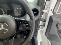 USED 2019 69 MERCEDES-BENZ SPRINTER 2.1 314 CDI 141 BHP 