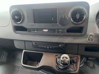 USED 2019 69 MERCEDES-BENZ SPRINTER 2.1 314 CDI 141 BHP 