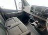 USED 2019 69 MERCEDES-BENZ SPRINTER 2.1 314 CDI 141 BHP 