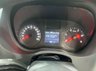 USED 2019 69 MERCEDES-BENZ SPRINTER 2.1 314 CDI 141 BHP 