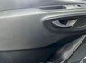 USED 2019 69 MERCEDES-BENZ SPRINTER 2.1 314 CDI 141 BHP 