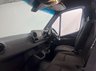 USED 2019 69 MERCEDES-BENZ SPRINTER 2.1 314 CDI 141 BHP 