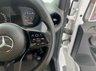 USED 2019 69 MERCEDES-BENZ SPRINTER 2.1 314 CDI 141 BHP 