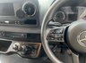 USED 2019 69 MERCEDES-BENZ SPRINTER 2.1 314 CDI 141 BHP 