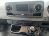 USED 2019 69 MERCEDES-BENZ SPRINTER 2.1 314 CDI 141 BHP 