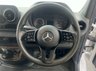 USED 2019 69 MERCEDES-BENZ SPRINTER 2.1 314 CDI 141 BHP 