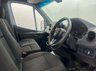 USED 2019 69 MERCEDES-BENZ SPRINTER 2.1 314 CDI 141 BHP 