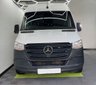 USED 2019 69 MERCEDES-BENZ SPRINTER 2.1 314 CDI 141 BHP 