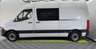 USED 2019 69 MERCEDES-BENZ SPRINTER 2.1 314 CDI 141 BHP 