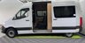 USED 2019 69 MERCEDES-BENZ SPRINTER 2.1 314 CDI 141 BHP 