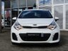 USED 2015 65 KIA RIO 1.2 SR7 3d 83 BHP Finished in CLEAR WHITE with Grey Cloth Trim. This Kia Rio has a lot going for it. It has great looks, Comfortable and Economical to drive. Ideal for the small family or 1st time driver.  Features include, Air Con, DAB Radio, B/Tooth, Alloys, &pound;30 Road Tax, Tinted Windows, Rear park sensors and much more. Serviced at 6082 miles, 12997 miles, 18727 miles, 29364 miles, 35659 miles, 44303 miles and at 53246 miles on 12/12/2023.