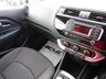 USED 2015 65 KIA RIO 1.2 SR7 3d 83 BHP Finished in CLEAR WHITE with Grey Cloth Trim. This Kia Rio has a lot going for it. It has great looks, Comfortable and Economical to drive. Ideal for the small family or 1st time driver.  Features include, Air Con, DAB Radio, B/Tooth, Alloys, &pound;30 Road Tax, Tinted Windows, Rear park sensors and much more. Serviced at 6082 miles, 12997 miles, 18727 miles, 29364 miles, 35659 miles, 44303 miles and at 53246 miles on 12/12/2023.
