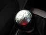 USED 2015 65 KIA RIO 1.2 SR7 3d 83 BHP Finished in CLEAR WHITE with Grey Cloth Trim. This Kia Rio has a lot going for it. It has great looks, Comfortable and Economical to drive. Ideal for the small family or 1st time driver.  Features include, Air Con, DAB Radio, B/Tooth, Alloys, &pound;30 Road Tax, Tinted Windows, Rear park sensors and much more. Serviced at 6082 miles, 12997 miles, 18727 miles, 29364 miles, 35659 miles, 44303 miles and at 53246 miles on 12/12/2023.