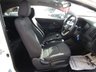USED 2015 65 KIA RIO 1.2 SR7 3d 83 BHP Finished in CLEAR WHITE with Grey Cloth Trim. This Kia Rio has a lot going for it. It has great looks, Comfortable and Economical to drive. Ideal for the small family or 1st time driver.  Features include, Air Con, DAB Radio, B/Tooth, Alloys, &pound;30 Road Tax, Tinted Windows, Rear park sensors and much more. Serviced at 6082 miles, 12997 miles, 18727 miles, 29364 miles, 35659 miles, 44303 miles and at 53246 miles on 12/12/2023.