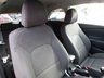 USED 2015 65 KIA RIO 1.2 SR7 3d 83 BHP Finished in CLEAR WHITE with Grey Cloth Trim. This Kia Rio has a lot going for it. It has great looks, Comfortable and Economical to drive. Ideal for the small family or 1st time driver.  Features include, Air Con, DAB Radio, B/Tooth, Alloys, &pound;30 Road Tax, Tinted Windows, Rear park sensors and much more. Serviced at 6082 miles, 12997 miles, 18727 miles, 29364 miles, 35659 miles, 44303 miles and at 53246 miles on 12/12/2023.