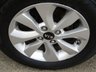 USED 2015 65 KIA RIO 1.2 SR7 3d 83 BHP Finished in CLEAR WHITE with Grey Cloth Trim. This Kia Rio has a lot going for it. It has great looks, Comfortable and Economical to drive. Ideal for the small family or 1st time driver.  Features include, Air Con, DAB Radio, B/Tooth, Alloys, &pound;30 Road Tax, Tinted Windows, Rear park sensors and much more. Serviced at 6082 miles, 12997 miles, 18727 miles, 29364 miles, 35659 miles, 44303 miles and at 53246 miles on 12/12/2023.