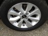 USED 2015 65 KIA RIO 1.2 SR7 3d 83 BHP Finished in CLEAR WHITE with Grey Cloth Trim. This Kia Rio has a lot going for it. It has great looks, Comfortable and Economical to drive. Ideal for the small family or 1st time driver.  Features include, Air Con, DAB Radio, B/Tooth, Alloys, &pound;30 Road Tax, Tinted Windows, Rear park sensors and much more. Serviced at 6082 miles, 12997 miles, 18727 miles, 29364 miles, 35659 miles, 44303 miles and at 53246 miles on 12/12/2023.