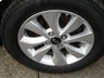 USED 2015 65 KIA RIO 1.2 SR7 3d 83 BHP Finished in CLEAR WHITE with Grey Cloth Trim. This Kia Rio has a lot going for it. It has great looks, Comfortable and Economical to drive. Ideal for the small family or 1st time driver.  Features include, Air Con, DAB Radio, B/Tooth, Alloys, &pound;30 Road Tax, Tinted Windows, Rear park sensors and much more. Serviced at 6082 miles, 12997 miles, 18727 miles, 29364 miles, 35659 miles, 44303 miles and at 53246 miles on 12/12/2023.