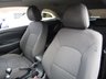 USED 2015 65 KIA RIO 1.2 SR7 3d 83 BHP Finished in CLEAR WHITE with Grey Cloth Trim. This Kia Rio has a lot going for it. It has great looks, Comfortable and Economical to drive. Ideal for the small family or 1st time driver.  Features include, Air Con, DAB Radio, B/Tooth, Alloys, &pound;30 Road Tax, Tinted Windows, Rear park sensors and much more. Serviced at 6082 miles, 12997 miles, 18727 miles, 29364 miles, 35659 miles, 44303 miles and at 53246 miles on 12/12/2023.