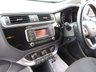 USED 2015 65 KIA RIO 1.2 SR7 3d 83 BHP Finished in CLEAR WHITE with Grey Cloth Trim. This Kia Rio has a lot going for it. It has great looks, Comfortable and Economical to drive. Ideal for the small family or 1st time driver.  Features include, Air Con, DAB Radio, B/Tooth, Alloys, &pound;30 Road Tax, Tinted Windows, Rear park sensors and much more. Serviced at 6082 miles, 12997 miles, 18727 miles, 29364 miles, 35659 miles, 44303 miles and at 53246 miles on 12/12/2023.