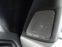 USED 2016 66 BMW 5 SERIES 2.0 520D M SPORT 4d 188 BHP SAT NAV LEATHER CRUISE CAMERA