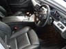 USED 2016 66 BMW 5 SERIES 2.0 520D M SPORT 4d 188 BHP SAT NAV LEATHER CRUISE CAMERA