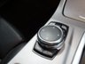 USED 2016 66 BMW 5 SERIES 2.0 520D M SPORT 4d 188 BHP SAT NAV LEATHER CRUISE CAMERA