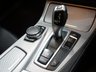 USED 2016 66 BMW 5 SERIES 2.0 520D M SPORT 4d 188 BHP SAT NAV LEATHER CRUISE CAMERA