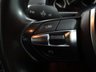 USED 2016 66 BMW 5 SERIES 2.0 520D M SPORT 4d 188 BHP SAT NAV LEATHER CRUISE CAMERA
