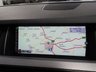 USED 2016 66 BMW 5 SERIES 2.0 520D M SPORT 4d 188 BHP SAT NAV LEATHER CRUISE CAMERA