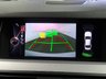 USED 2016 66 BMW 5 SERIES 2.0 520D M SPORT 4d 188 BHP SAT NAV LEATHER CRUISE CAMERA