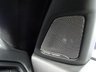 USED 2016 66 BMW 5 SERIES 2.0 520D M SPORT 4d 188 BHP SAT NAV LEATHER CRUISE CAMERA