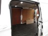 USED 2021 21 FORD TRANSIT CUSTOM 2.0 300 LIMITED P/V ECOBLUE 129 BHP 