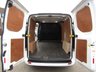 USED 2021 21 FORD TRANSIT CUSTOM 2.0 300 LIMITED P/V ECOBLUE 129 BHP 