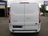 USED 2021 21 FORD TRANSIT CUSTOM 2.0 300 LIMITED P/V ECOBLUE 129 BHP 