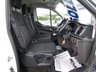 USED 2021 21 FORD TRANSIT CUSTOM 2.0 300 LIMITED P/V ECOBLUE 129 BHP 