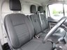 USED 2021 21 FORD TRANSIT CUSTOM 2.0 300 LIMITED P/V ECOBLUE 129 BHP 