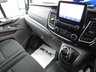 USED 2021 21 FORD TRANSIT CUSTOM 2.0 300 LIMITED P/V ECOBLUE 129 BHP 