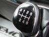 USED 2021 21 FORD TRANSIT CUSTOM 2.0 300 LIMITED P/V ECOBLUE 129 BHP 