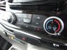 USED 2021 21 FORD TRANSIT CUSTOM 2.0 300 LIMITED P/V ECOBLUE 129 BHP 