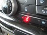 USED 2021 21 FORD TRANSIT CUSTOM 2.0 300 LIMITED P/V ECOBLUE 129 BHP 
