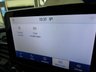 USED 2021 21 FORD TRANSIT CUSTOM 2.0 300 LIMITED P/V ECOBLUE 129 BHP 