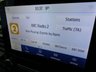 USED 2021 21 FORD TRANSIT CUSTOM 2.0 300 LIMITED P/V ECOBLUE 129 BHP 