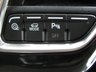 USED 2021 21 FORD TRANSIT CUSTOM 2.0 300 LIMITED P/V ECOBLUE 129 BHP 