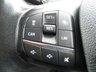 USED 2021 21 FORD TRANSIT CUSTOM 2.0 300 LIMITED P/V ECOBLUE 129 BHP 