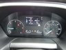 USED 2021 21 FORD TRANSIT CUSTOM 2.0 300 LIMITED P/V ECOBLUE 129 BHP 