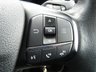 USED 2021 21 FORD TRANSIT CUSTOM 2.0 300 LIMITED P/V ECOBLUE 129 BHP 
